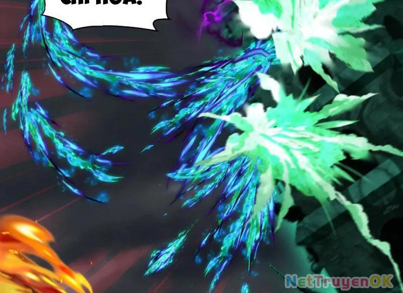 Kỷ Nguyên Kỳ Lạ Chapter 387 - Trang 4