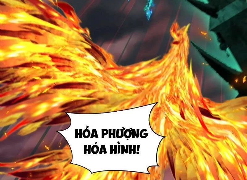 Kỷ Nguyên Kỳ Lạ Chapter 387 - Trang 4