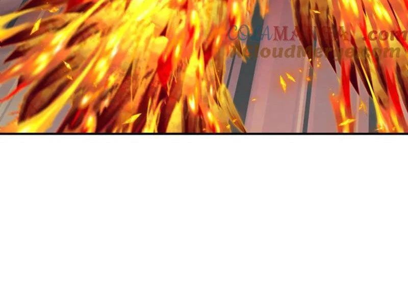 Kỷ Nguyên Kỳ Lạ Chapter 387 - Trang 4