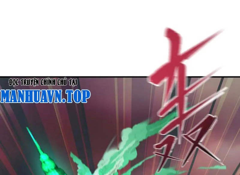 Kỷ Nguyên Kỳ Lạ Chapter 387 - Trang 4