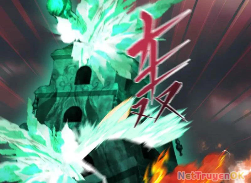 Kỷ Nguyên Kỳ Lạ Chapter 387 - Trang 4