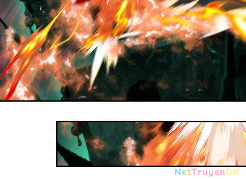 Kỷ Nguyên Kỳ Lạ Chapter 387 - Trang 4