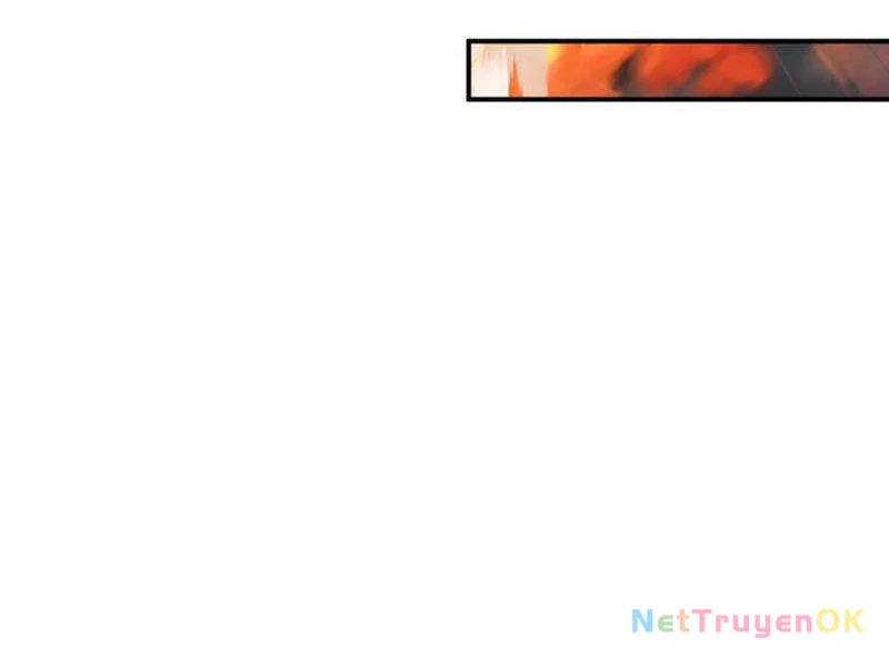 Kỷ Nguyên Kỳ Lạ Chapter 387 - Trang 4