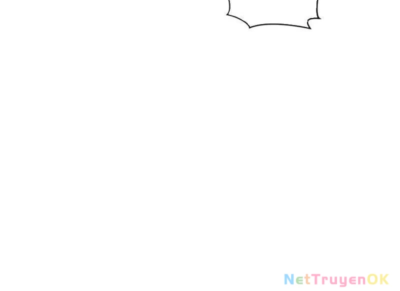 Kỷ Nguyên Kỳ Lạ Chapter 387 - Trang 4