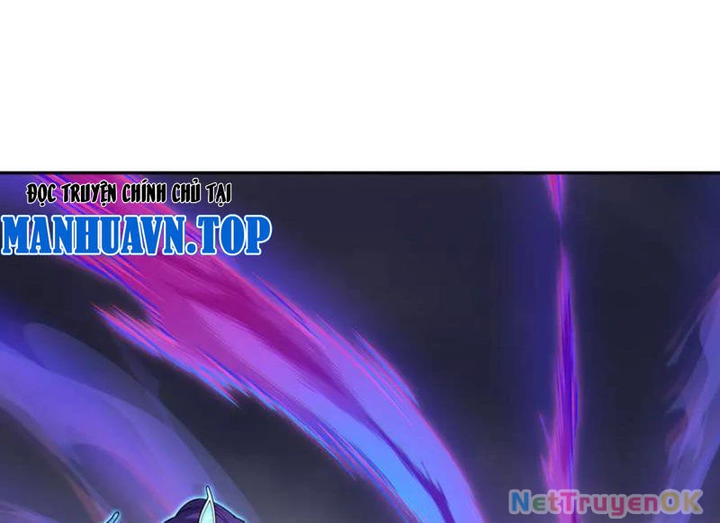 Kỷ Nguyên Kỳ Lạ Chapter 387 - Trang 4