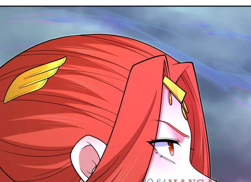 Kỷ Nguyên Kỳ Lạ Chapter 387 - Trang 4