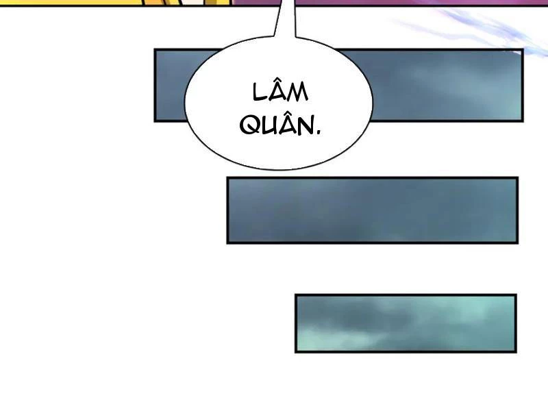 Kỷ Nguyên Kỳ Lạ Chapter 387 - Trang 4