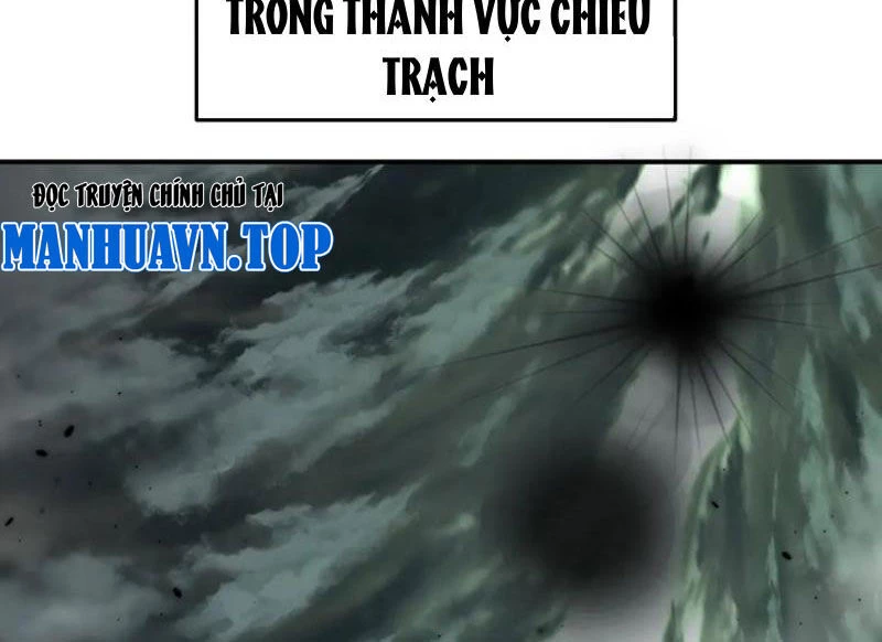 Kỷ Nguyên Kỳ Lạ Chapter 387 - Trang 4