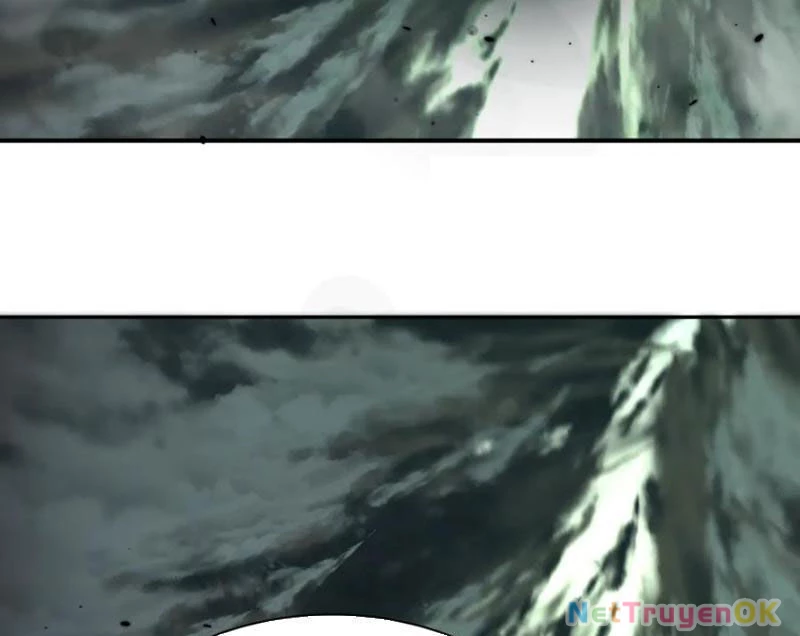 Kỷ Nguyên Kỳ Lạ Chapter 387 - Trang 4