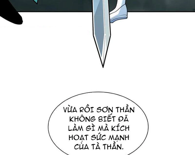 Kỷ Nguyên Kỳ Lạ Chapter 387 - Trang 4