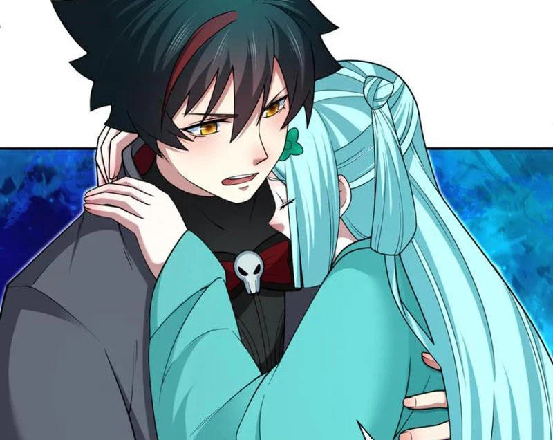 Kỷ Nguyên Kỳ Lạ Chapter 387 - Trang 4