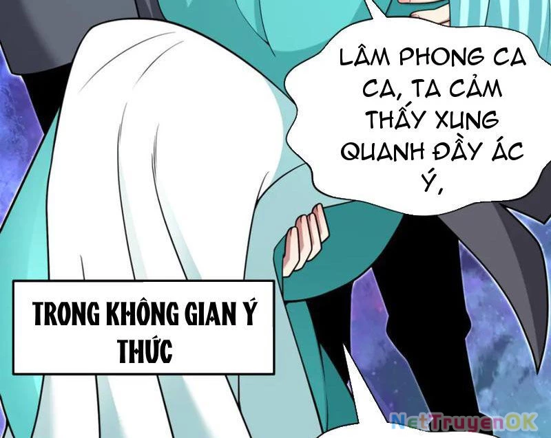 Kỷ Nguyên Kỳ Lạ Chapter 387 - Trang 4