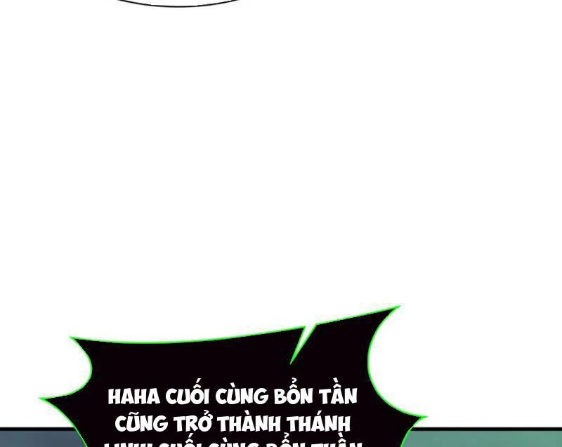 Kỷ Nguyên Kỳ Lạ Chapter 387 - Trang 4