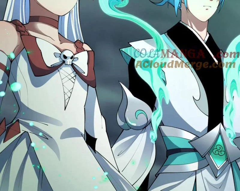 Kỷ Nguyên Kỳ Lạ Chapter 387 - Trang 4