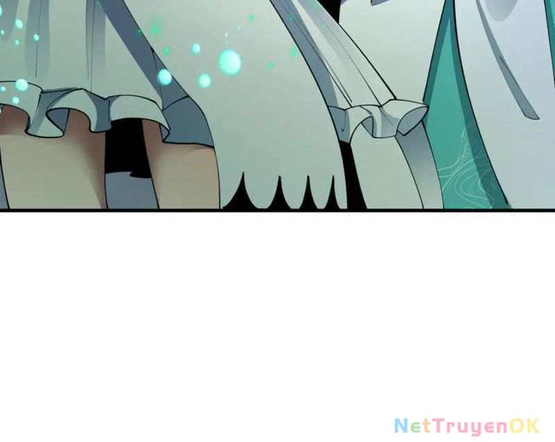 Kỷ Nguyên Kỳ Lạ Chapter 387 - Trang 4