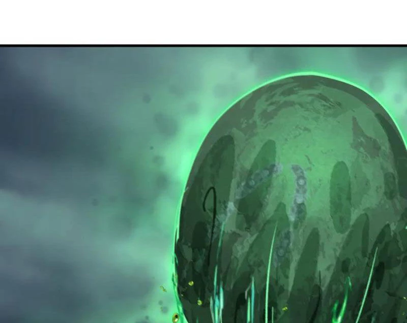 Kỷ Nguyên Kỳ Lạ Chapter 387 - Trang 4