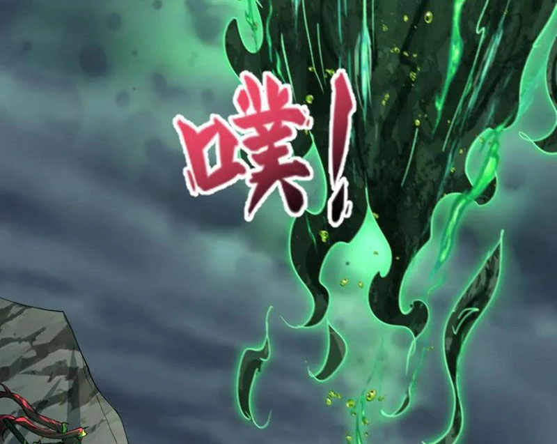 Kỷ Nguyên Kỳ Lạ Chapter 387 - Trang 4