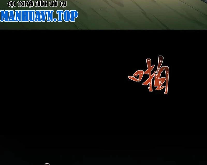 Kỷ Nguyên Kỳ Lạ Chapter 387 - Trang 4