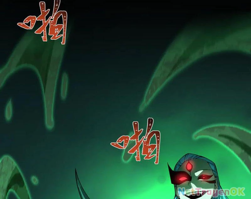 Kỷ Nguyên Kỳ Lạ Chapter 387 - Trang 4