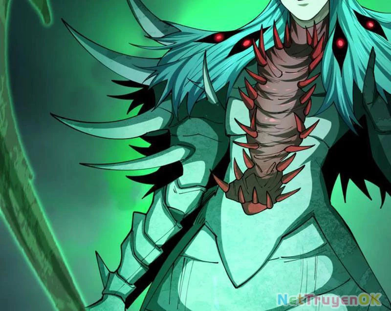 Kỷ Nguyên Kỳ Lạ Chapter 387 - Trang 4