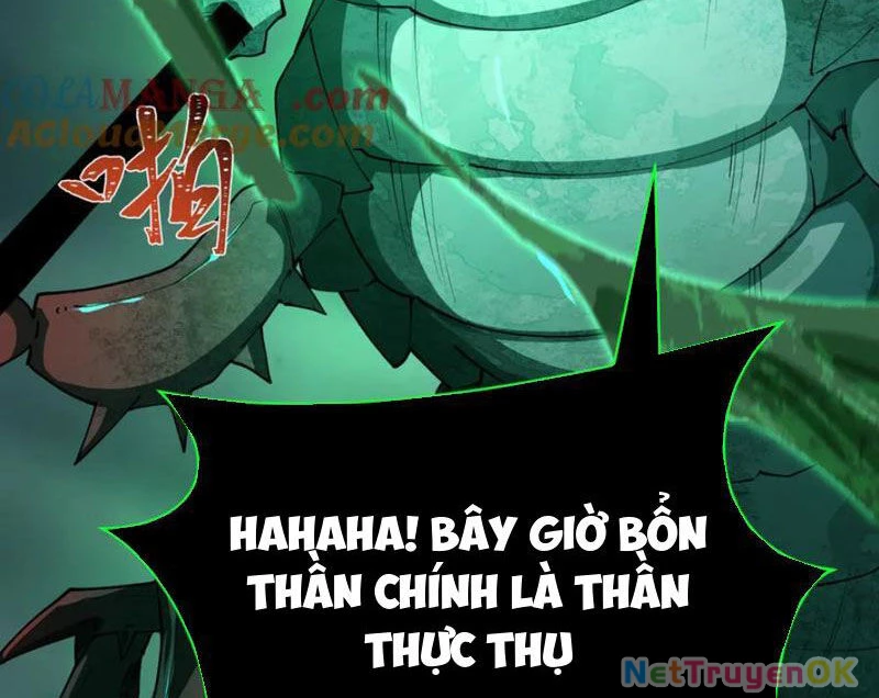 Kỷ Nguyên Kỳ Lạ Chapter 387 - Trang 4