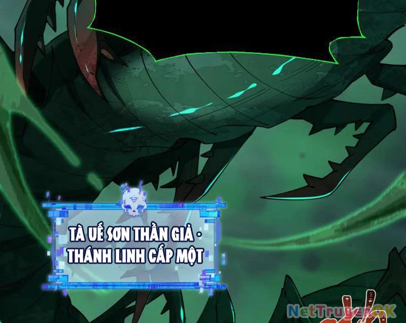 Kỷ Nguyên Kỳ Lạ Chapter 387 - Trang 4