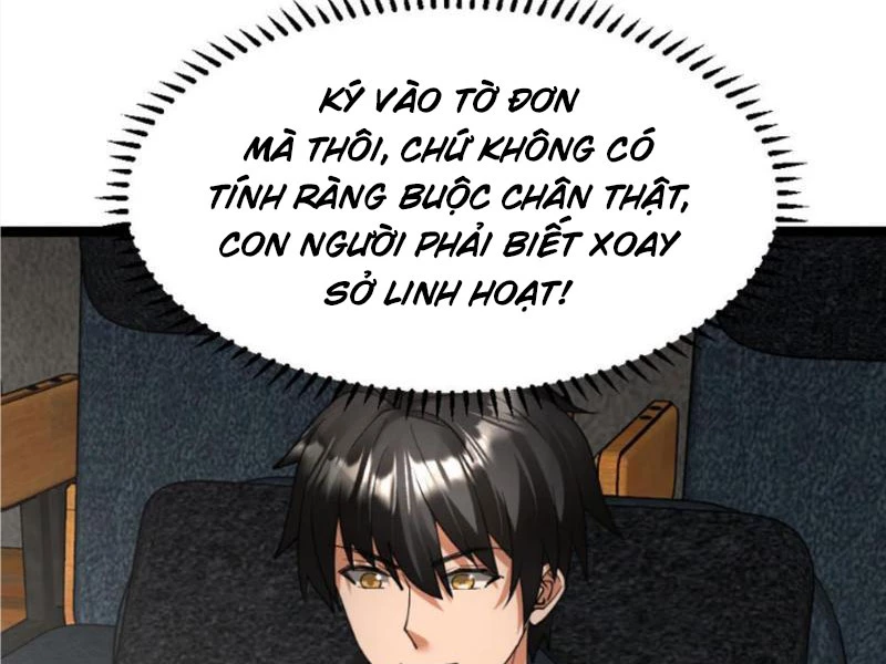 Toàn Cầu Băng Phong: Ta Chế Tạo Phòng An Toàn Tại Tận Thế Chapter 507 - Trang 4
