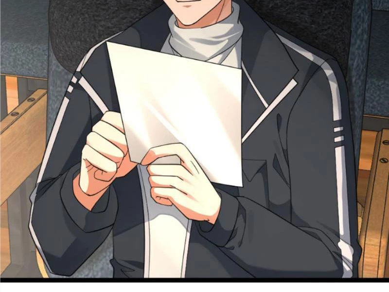 Toàn Cầu Băng Phong: Ta Chế Tạo Phòng An Toàn Tại Tận Thế Chapter 507 - Trang 4