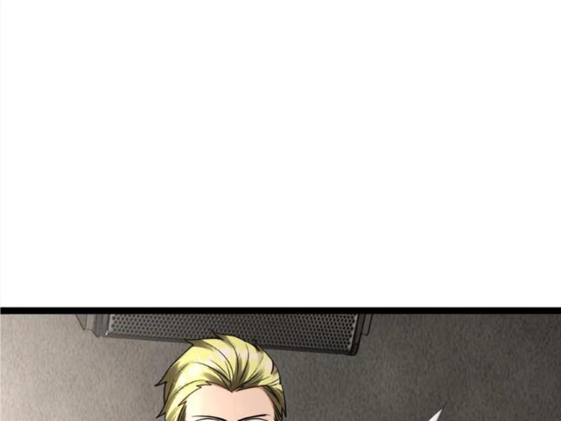 Toàn Cầu Băng Phong: Ta Chế Tạo Phòng An Toàn Tại Tận Thế Chapter 507 - Trang 4