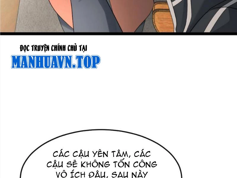 Toàn Cầu Băng Phong: Ta Chế Tạo Phòng An Toàn Tại Tận Thế Chapter 507 - Trang 4
