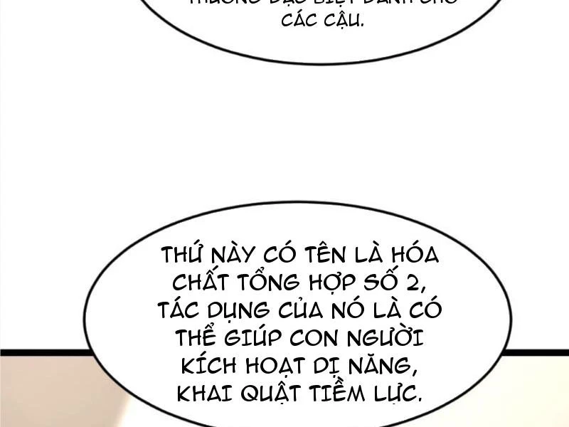 Toàn Cầu Băng Phong: Ta Chế Tạo Phòng An Toàn Tại Tận Thế Chapter 507 - Trang 4