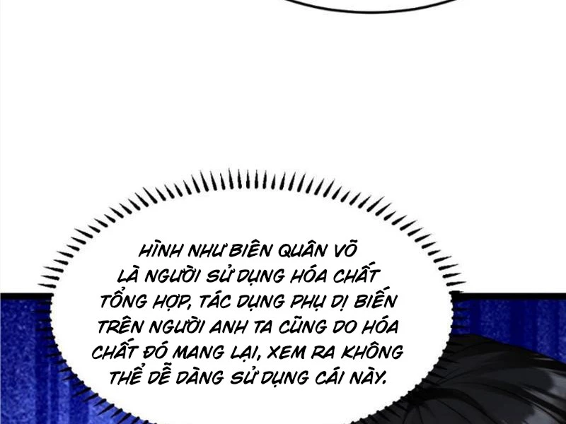 Toàn Cầu Băng Phong: Ta Chế Tạo Phòng An Toàn Tại Tận Thế Chapter 507 - Trang 4