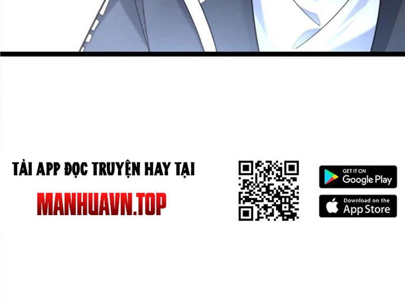 Toàn Cầu Băng Phong: Ta Chế Tạo Phòng An Toàn Tại Tận Thế Chapter 507 - Trang 4