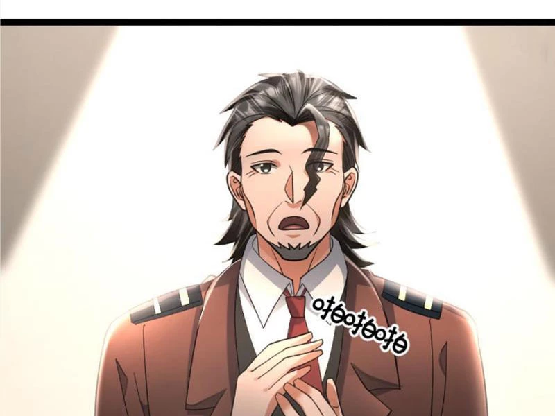 Toàn Cầu Băng Phong: Ta Chế Tạo Phòng An Toàn Tại Tận Thế Chapter 507 - Trang 4