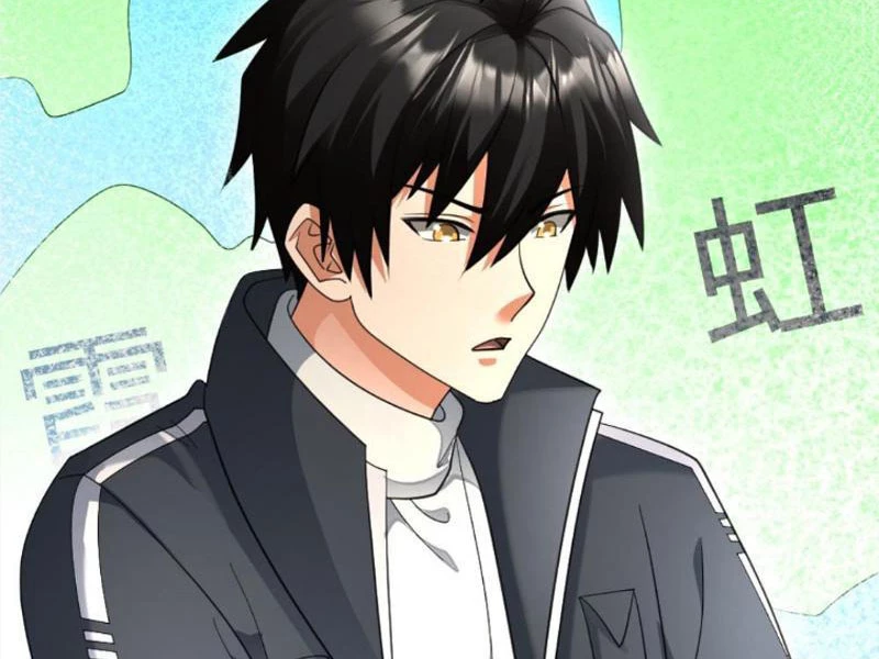 Toàn Cầu Băng Phong: Ta Chế Tạo Phòng An Toàn Tại Tận Thế Chapter 507 - Trang 4