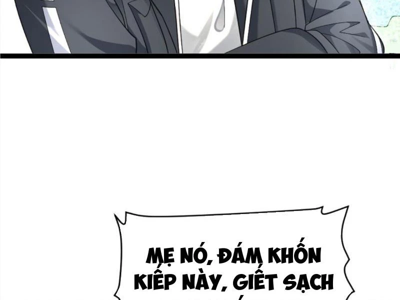 Toàn Cầu Băng Phong: Ta Chế Tạo Phòng An Toàn Tại Tận Thế Chapter 507 - Trang 4