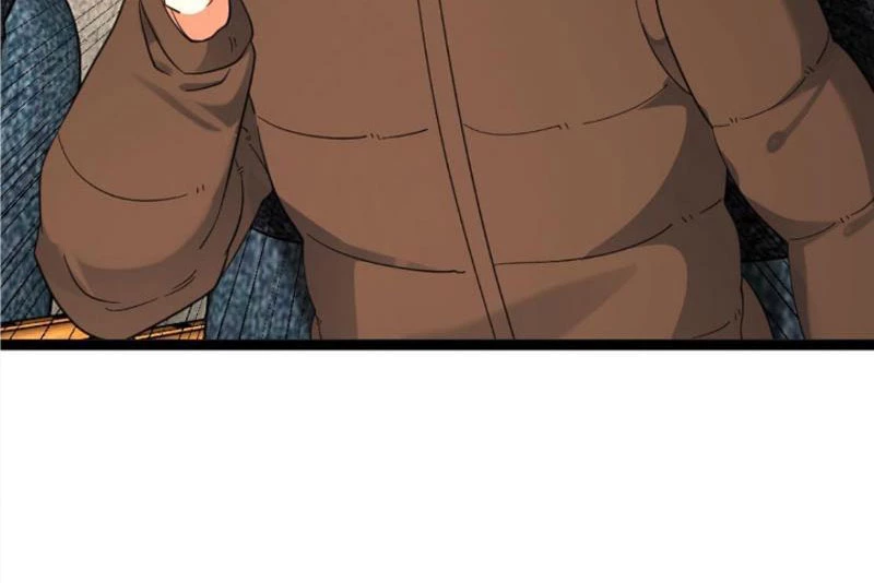 Toàn Cầu Băng Phong: Ta Chế Tạo Phòng An Toàn Tại Tận Thế Chapter 507 - Trang 4