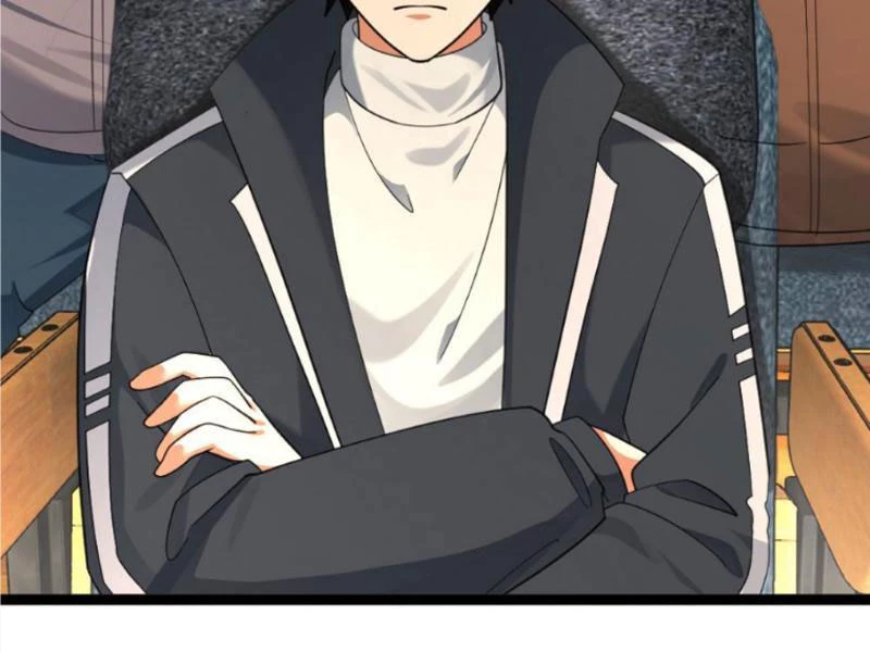 Toàn Cầu Băng Phong: Ta Chế Tạo Phòng An Toàn Tại Tận Thế Chapter 507 - Trang 4