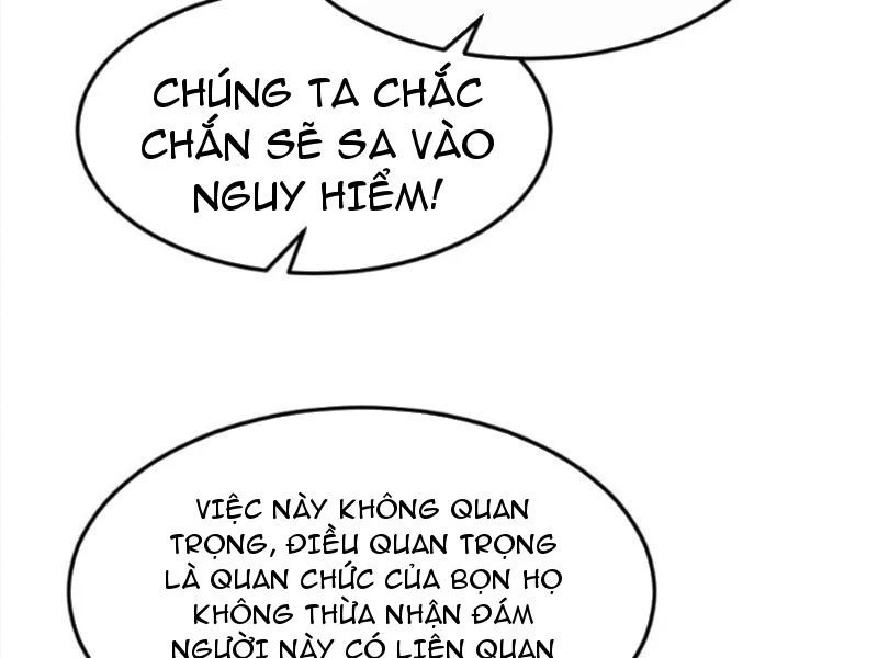 Toàn Cầu Băng Phong: Ta Chế Tạo Phòng An Toàn Tại Tận Thế Chapter 507 - Trang 4