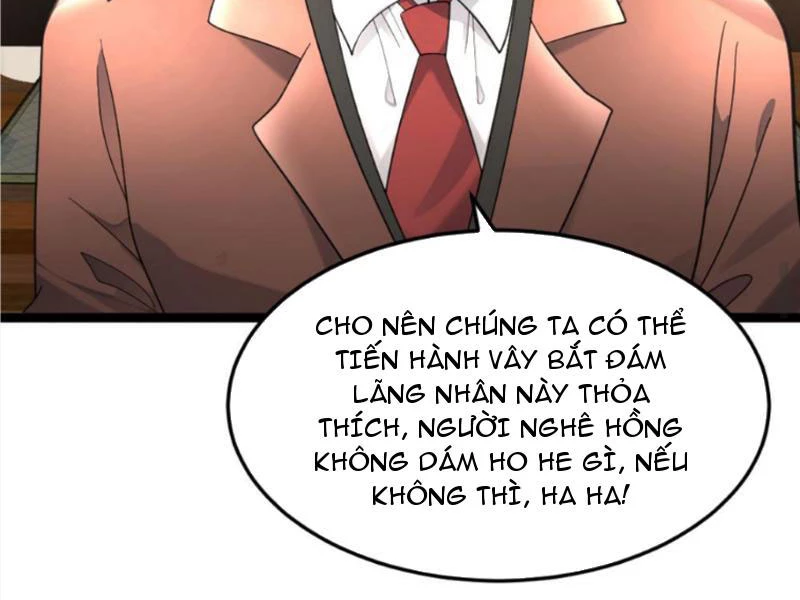 Toàn Cầu Băng Phong: Ta Chế Tạo Phòng An Toàn Tại Tận Thế Chapter 507 - Trang 4