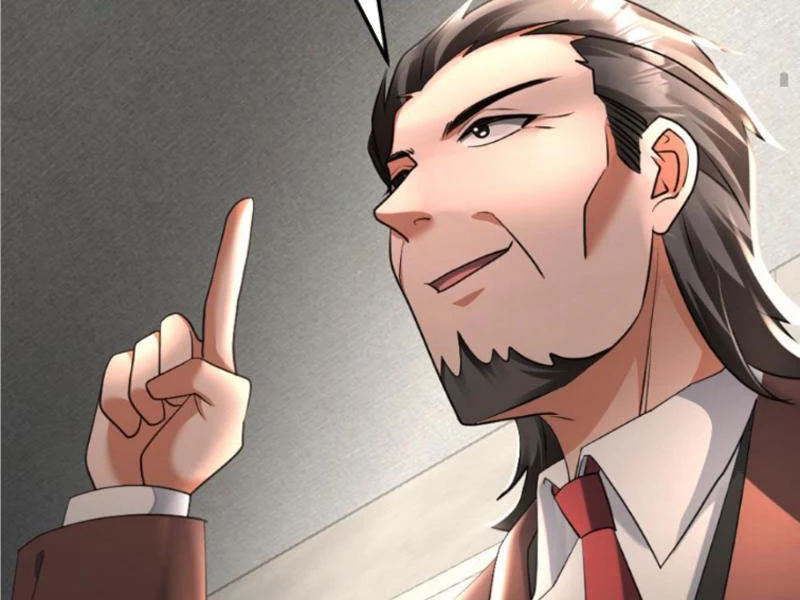 Toàn Cầu Băng Phong: Ta Chế Tạo Phòng An Toàn Tại Tận Thế Chapter 507 - Trang 4