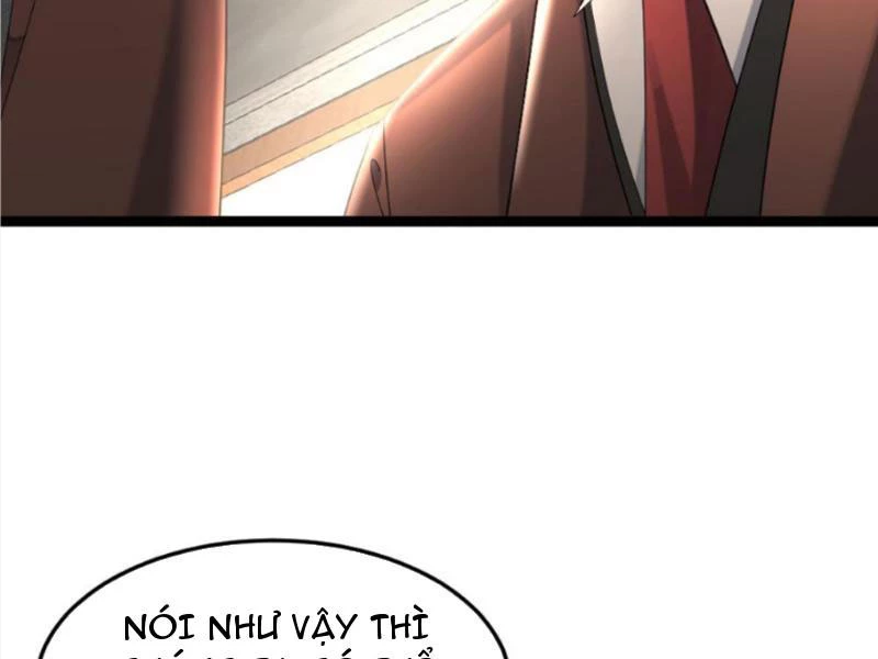 Toàn Cầu Băng Phong: Ta Chế Tạo Phòng An Toàn Tại Tận Thế Chapter 507 - Trang 4