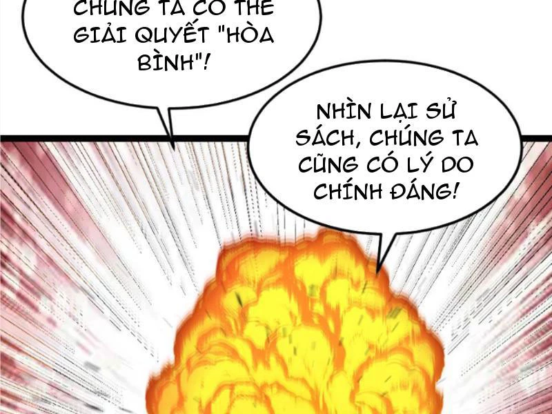 Toàn Cầu Băng Phong: Ta Chế Tạo Phòng An Toàn Tại Tận Thế Chapter 507 - Trang 4