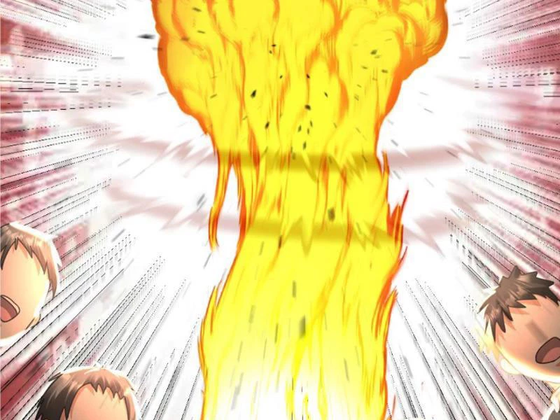 Toàn Cầu Băng Phong: Ta Chế Tạo Phòng An Toàn Tại Tận Thế Chapter 507 - Trang 4