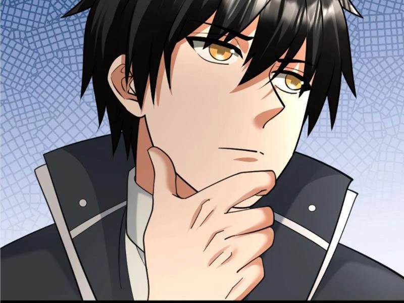 Toàn Cầu Băng Phong: Ta Chế Tạo Phòng An Toàn Tại Tận Thế Chapter 507 - Trang 4