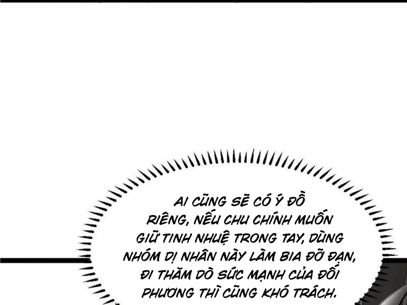 Toàn Cầu Băng Phong: Ta Chế Tạo Phòng An Toàn Tại Tận Thế Chapter 507 - Trang 4