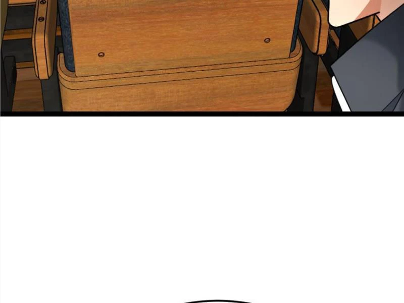 Toàn Cầu Băng Phong: Ta Chế Tạo Phòng An Toàn Tại Tận Thế Chapter 507 - Trang 4