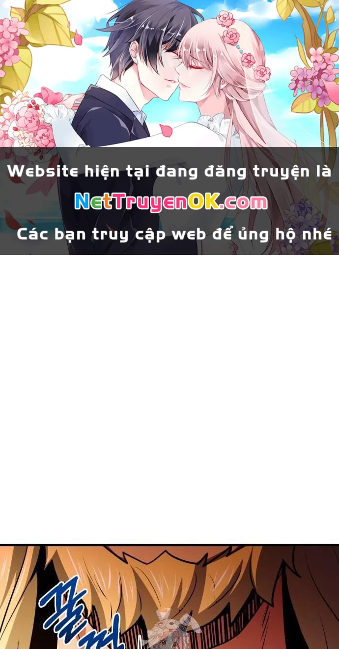 Hoàng Tử Bán Thuốc Chapter 55 - Next Chapter 56