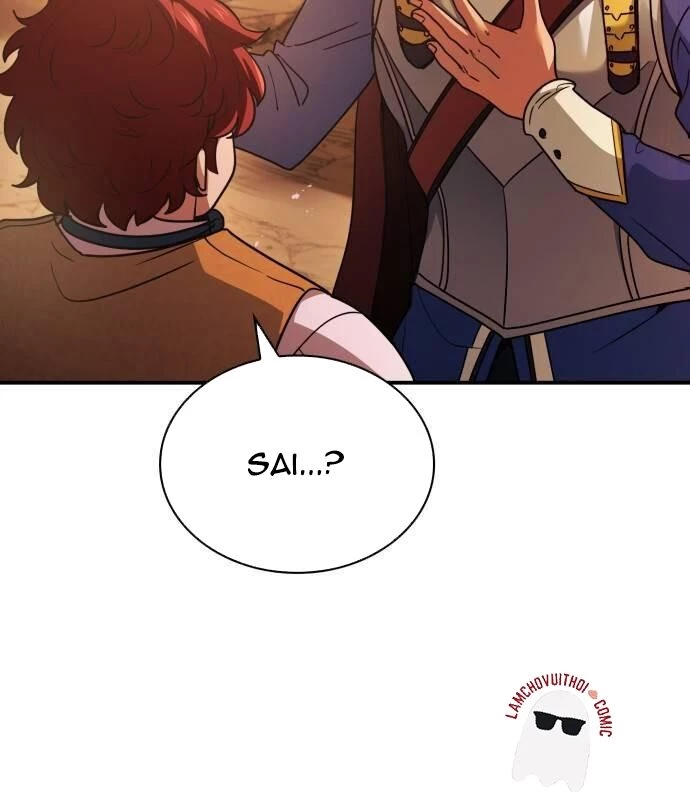 Hoàng Tử Bán Thuốc Chapter 55 - Trang 4