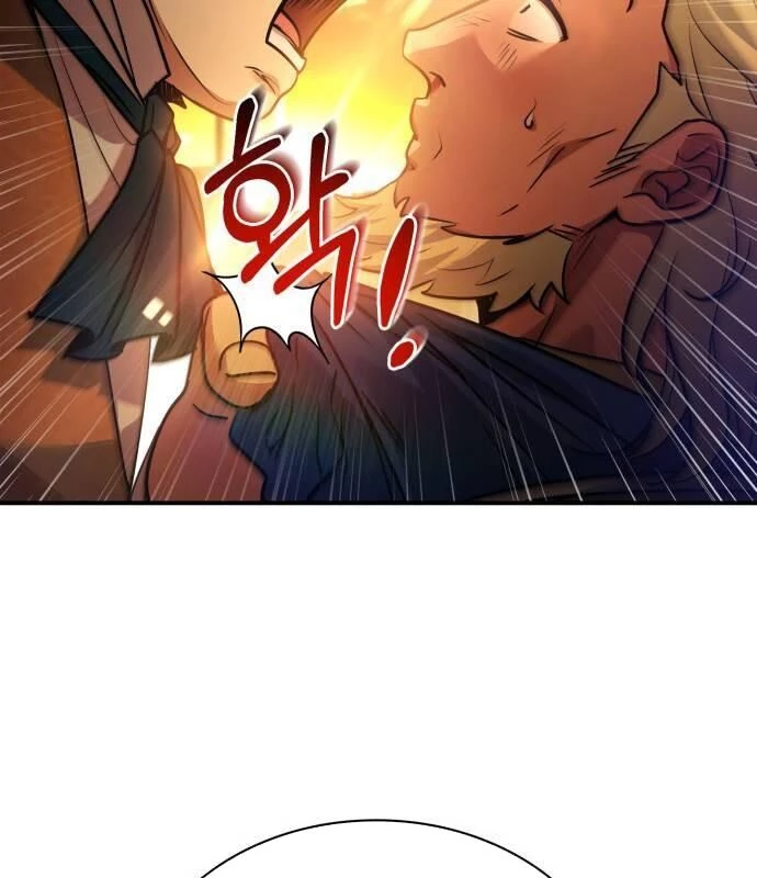 Hoàng Tử Bán Thuốc Chapter 55 - Trang 4